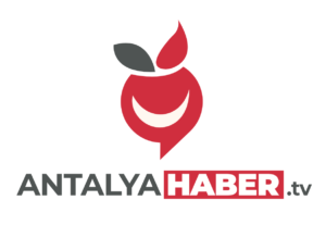 Antalya Doğru 10 Numara Haber 