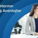 Parti Programlarının Vatandaşlara Sağladığı Avantajlar