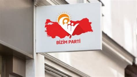 Türkiye'de Son Dönemde Kurulan Yeni Partiler